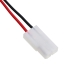 Batéria pre domáce bezpečnostné kamery Panic door CS-PDL100SL