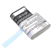 Batéria pre čiarový kód, skener Symbol CS-PDT3100