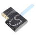 Batéria pre čiarový kód, skener Symbol CS-PDT3100