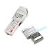 Batéria pre čiarový kód, skener Symbol CS-PDT3100