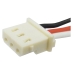 Batéria pre čiarový kód, skener Symbol CS-PDT3100CL