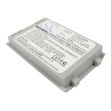 Batéria pre čiarový kód, skener Symbol CS-PDT3500BL