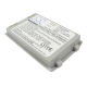 CS-PDT3500BL<br />Baterie do   nahrazuje baterii 18081-02