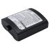 Batéria pre čiarový kód, skener Symbol CS-PDT6100BL