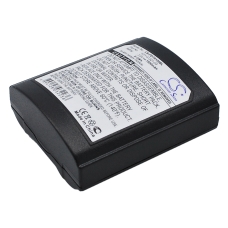Baterie do skenerů Symbol CS-PDT6100BL