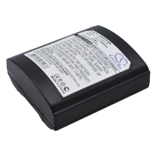 Batéria pre čiarový kód, skener Symbol CS-PDT6100BL