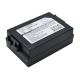 CS-PDT8000<br />Baterie do   nahrazuje baterii 21-54882-01