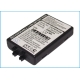 CS-PDT8100<br />Baterie do   nahrazuje baterii 21-58234-01