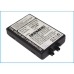 Batéria pre čiarový kód, skener Symbol CS-PDT8100