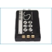 Batéria pre čiarový kód, skener Symbol CS-PDT8100