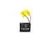Batérie pre inteligentné hodinky Pebble CS-PEB112SH