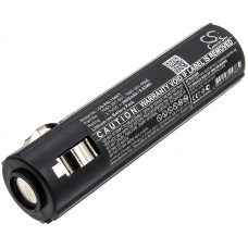 Baterie Nahrazuje 7060-301-000E