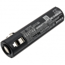 Baterie Nahrazuje 7060-301-001