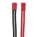 Batéria osvetľovacieho systému Pelican CS-PEL942FT