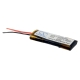 CS-PEX340SL<br />Batérie pre   nahrádza batériu GSP051230
