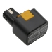 Priemyselné batérie Panasonic CS-PEZ365PW