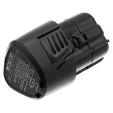 Priemyselné batérie Panasonic CS-PEZ373PW