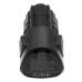 Priemyselné batérie Panasonic CS-PEZ373PW