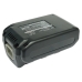 Priemyselné batérie Panasonic CS-PEZ374PW