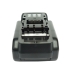 Priemyselné batérie Panasonic CS-PEZ374PW