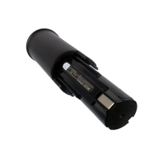 Priemyselné batérie Panasonic CS-PEZ902PW