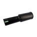 Priemyselné batérie Panasonic CS-PEZ902PW