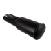 Priemyselné batérie Panasonic CS-PEZ902PW