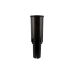 Priemyselné batérie Panasonic CS-PEZ902PW