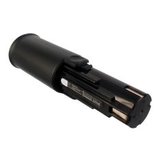 Priemyselné batérie Panasonic CS-PEZ902PX