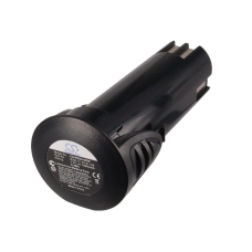 Priemyselné batérie Panasonic CS-PEZ910PW
