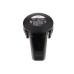 Priemyselné batérie Panasonic CS-PEZ910PW