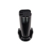 Priemyselné batérie Panasonic CS-PEZ910PW