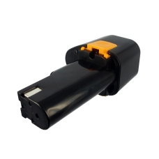Priemyselné batérie Panasonic CS-PEZ918PX