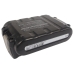 Priemyselné batérie Panasonic CS-PEZ940PW
