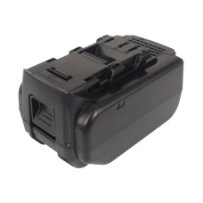 Priemyselné batérie Panasonic CS-PEZ960PX