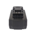 Priemyselné batérie Panasonic CS-PEZ960PX