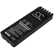 Batéria pre elektrické náradie Fluke CS-PF7217SL