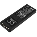 Batéria pre elektrické náradie Fluke CS-PF7217SL