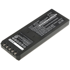 Batéria pre elektrické náradie Fluke CS-PF7235XL