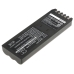 Batéria pre elektrické náradie Fluke CS-PF7235XL