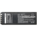 Batéria pre elektrické náradie Fluke CS-PF7235XL