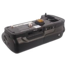 Batériové rukoväte Panasonic CS-PGH300BN