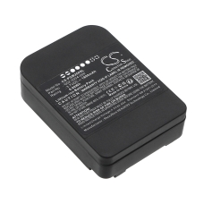 Batéria pre elektrické náradie Microrae CS-PGM250SL
