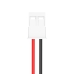 Batéria pre domáce bezpečnostné kamery Philips CS-PHB971LS