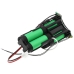 Baterie do vysavačů Philips CS-PHC169VX