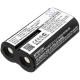 CS-PHC560MB<br />Baterie do   nahrazuje baterii PHRHC152M000