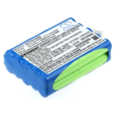 Lekárska batéria Philips CS-PHD100MD