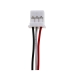 Lekárska batéria Philips CS-PHE110MD