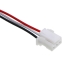 Lekárska batéria Philips CS-PHE110MD