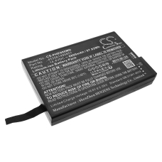 Lekárska batéria Philips CS-PHE900MD